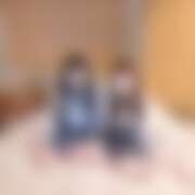 ヒメ日記 2026/04/13 12:49 投稿 えま 派遣型JKリフレ ぷるぷる新宿