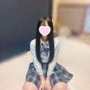 ヒメ日記 2026/04/15 18:48 投稿 えま 派遣型JKリフレ ぷるぷる新宿