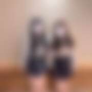 ヒメ日記 2026/04/16 14:38 投稿 えま 派遣型JKリフレ ぷるぷる新宿
