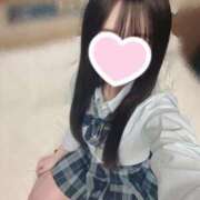 えま おはようございます☀️えまです♡ 派遣型JKリフレ ぷるぷる新宿