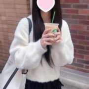 えま 度々です！25日に退勤延長のリクエストも頂けました🥺♡ 派遣型JKリフレ ぷるぷる新宿