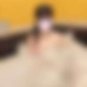 ヒメ日記 2026/05/20 20:53 投稿 えま 派遣型JKリフレ ぷるぷる新宿