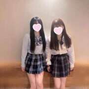 ヒメ日記 2026/06/25 22:05 投稿 えま 派遣型JKリフレ ぷるぷる新宿