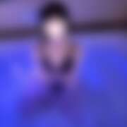 ヒメ日記 2026/07/18 12:45 投稿 えま 派遣型JKリフレ ぷるぷる新宿