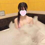 ヒメ日記 2026/10/09 16:41 投稿 えま 派遣型JKリフレ ぷるぷる新宿
