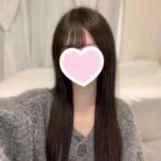 ヒメ日記 2026/04/06 13:15 投稿 まな 派遣型JKリフレ ぷるぷる新宿