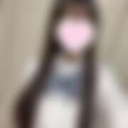 ヒメ日記 2026/05/03 16:41 投稿 まな 派遣型JKリフレ ぷるぷる新宿