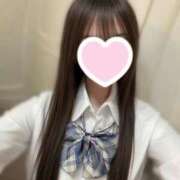 ヒメ日記 2026/05/17 13:32 投稿 まな 派遣型JKリフレ ぷるぷる新宿