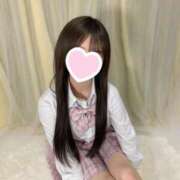 ヒメ日記 2026/07/09 12:32 投稿 まな 派遣型JKリフレ ぷるぷる新宿
