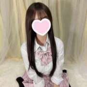 ヒメ日記 2026/08/15 13:21 投稿 まな 派遣型JKリフレ ぷるぷる新宿