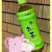 ヒメ日記 2026/04/06 22:32 投稿 なのは 奥様特急　池袋・大塚店