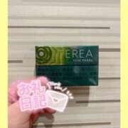 ヒメ日記 2026/04/07 02:43 投稿 なのは 奥様特急　池袋・大塚店