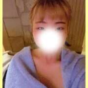 ヒメ日記 2026/04/07 06:10 投稿 なのは 奥様特急　池袋・大塚店