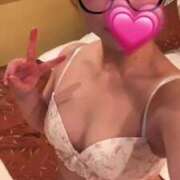 なのは ❣️今日だけだよ❣️ 奥様特急　池袋・大塚店