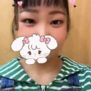 なのは ❣️出勤❣️ 奥様特急　池袋・大塚店