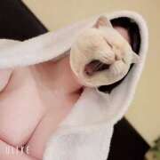 ヒメ日記 2026/04/12 16:15 投稿 紗彩（さや） 出会い系人妻ネットワーク 五反田～品川編