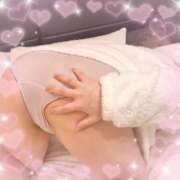 ヒメ日記 2026/04/13 12:07 投稿 紗彩（さや） 出会い系人妻ネットワーク 五反田～品川編