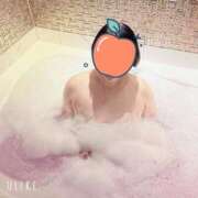 ヒメ日記 2026/04/14 21:10 投稿 紗彩（さや） 出会い系人妻ネットワーク 五反田～品川編