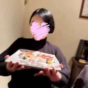 ヒメ日記 2026/05/12 11:08 投稿 紗彩（さや） 出会い系人妻ネットワーク 五反田～品川編