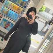 ヒメ日記 2026/05/15 16:57 投稿 紗彩（さや） 出会い系人妻ネットワーク 五反田～品川編