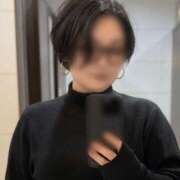 ヒメ日記 2026/05/26 09:59 投稿 紗彩（さや） 出会い系人妻ネットワーク 五反田～品川編