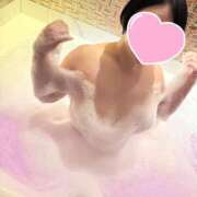 ヒメ日記 2026/07/07 11:07 投稿 紗彩（さや） 出会い系人妻ネットワーク 五反田～品川編