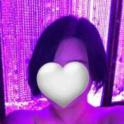 ヒメ日記 2026/08/22 16:35 投稿 紗彩（さや） 出会い系人妻ネットワーク 五反田～品川編