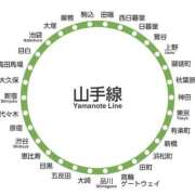 ヒメ日記 2026/08/23 10:12 投稿 紗彩（さや） 出会い系人妻ネットワーク 五反田～品川編