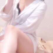 ヒメ日記 2026/10/03 18:02 投稿 みおん（未経験の原石） おクンニ天国～Rising Group～