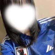 ヒメ日記 2026/06/11 16:18 投稿 しの 黒髪清楚系美少女！ ウエスト・コム