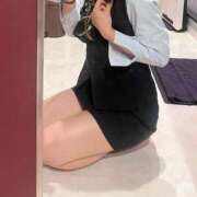 ヒメ日記 2026/07/21 09:35 投稿 しの 黒髪清楚系美少女！ ウエスト・コム