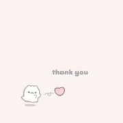 ヒメ日記 2026/04/09 13:15 投稿 リオ ピカソ