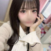 ヒメ日記 2026/04/06 15:02 投稿 春咲のあ Muteki Platinum