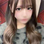 ヒメ日記 2026/04/09 18:31 投稿 春咲のあ Muteki Platinum