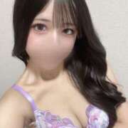 ヒメ日記 2026/04/13 10:11 投稿 春咲のあ Muteki Platinum