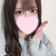 ヒメ日記 2026/04/13 15:02 投稿 春咲のあ Muteki Platinum