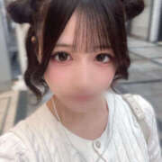 ヒメ日記 2026/04/14 15:02 投稿 春咲のあ Muteki Platinum