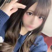 ヒメ日記 2026/04/16 15:02 投稿 春咲のあ Muteki Platinum