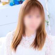 七海ちる 初めまして♡ すべりん棒シャンプー娘。（横浜ハレ系）