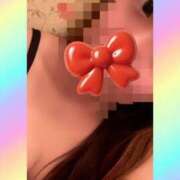 ヒメ日記 2026/04/29 09:01 投稿 七海ちる すべりん棒シャンプー娘。（横浜ハレ系）