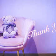 ヒメ日記 2026/04/06 03:11 投稿 のあ 熟女の風俗最終章 宇都宮店