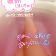 ヒメ日記 2026/04/06 03:21 投稿 のあ 熟女の風俗最終章 宇都宮店