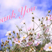 ヒメ日記 2026/04/06 15:02 投稿 のあ 熟女の風俗最終章 宇都宮店