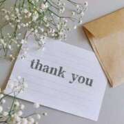 ヒメ日記 2026/04/07 20:02 投稿 のあ 熟女の風俗最終章 宇都宮店