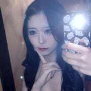 ましろ 急遽！！ ワンダーホール24