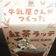ヒメ日記 2026/05/01 15:41 投稿 のぞみ 奥様特急長岡店