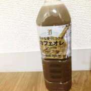 ヒメ日記 2026/05/04 12:03 投稿 のぞみ 奥様特急長岡店
