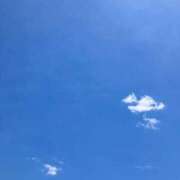 ヒメ日記 2026/05/07 12:01 投稿 のぞみ 奥様特急長岡店