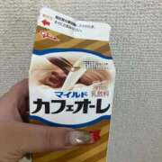 ヒメ日記 2026/05/09 12:28 投稿 のぞみ 奥様特急長岡店