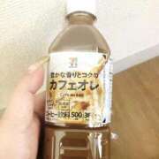 のぞみ 出勤♡ 奥様特急長岡店